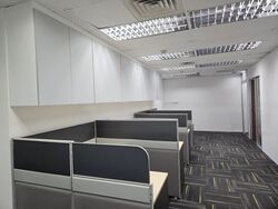 Tong Eng Building (D1), Office #452344271